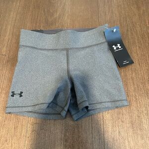 Under Armor Spandex